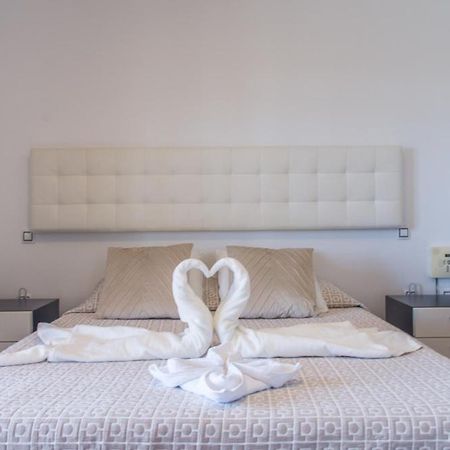 Villa La Marosca - Jacuzzi, Private Pool, 3 Bedrooms カレタ・デ・フステ エクステリア 写真