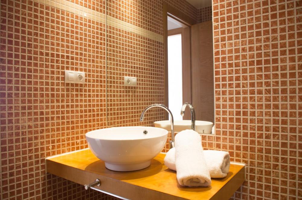 Villa La Marosca - Jacuzzi, Private Pool, 3 Bedrooms カレタ・デ・フステ エクステリア 写真